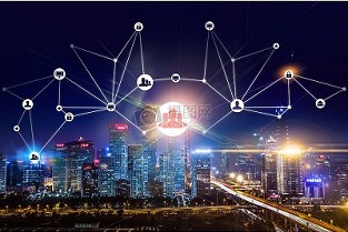 上海房地产开发公司 无中介租房