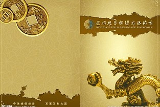 云阳房产网 成都南城都汇
