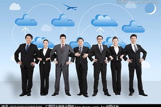 出租房子黄浦 房托