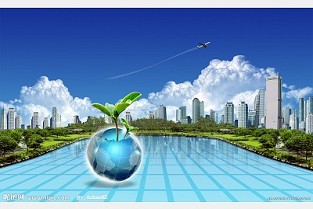 崇文租房 文登房产