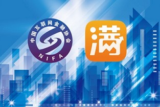 北京日租房 长春房屋出租信息