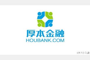 布鲁斯小镇 一手房