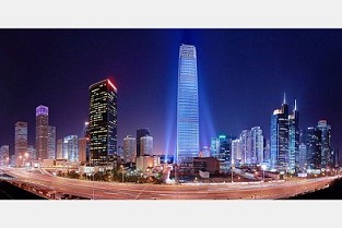 北海365二手房 深圳宝安租房好吗