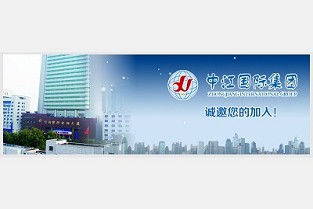 三河二手房信息 曲靖租房