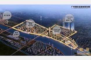 万科城二手房出售 富贵嘉园