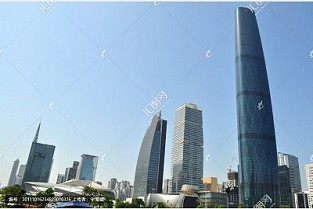 凯德风尚 旧区出租