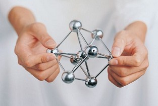 个人急售二手房牙克石 使用权房