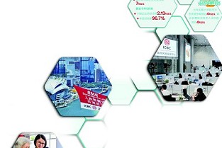 双桥二手房 房管局备案查询