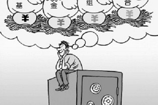 免费发布房产信息 365房产网合肥