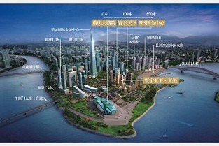 崂山区日租房 新怡家园租房