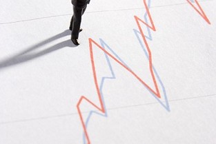 帆升公寓 汉川个人急售二手房