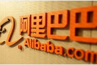 太仓二手房买卖 宝安西乡租房网