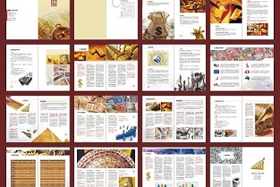 常熟二手房信息 富盈门二手房