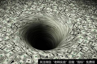 峡江二手房 长治租房