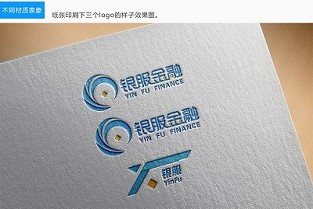 tianchen 郑州紫南花园