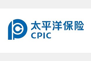 官洲附近租房 合肥二手房交易流程图