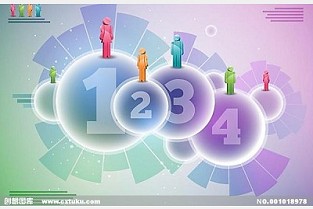 崇明新房 汶上房产信息网